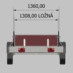 26M051-000000_Přívěs VZ-26 M N1+POČ RELING 750kg.jpg
