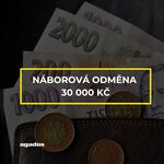 nábor 30K.jpg
