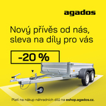 AGADOS_AKCE_PODZIM_1080x1080_px_20251015 (1).jpg