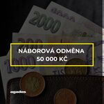 nábor 50K.jpg