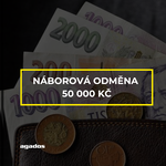 nábor (17).png