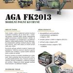 agados_aga-fk2013_letak_A4v_CZ-page-001.jpg