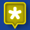 agados_znacka_wbanner_320x325px_novinka (1).png