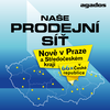 agados_brand23_IG-post_1080x1080px_E.png