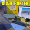 agados_nabor24_web_320x325px_konstrukter.jpg