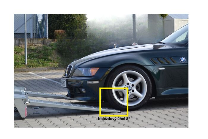 Nájezdový úhel 8°.jpg