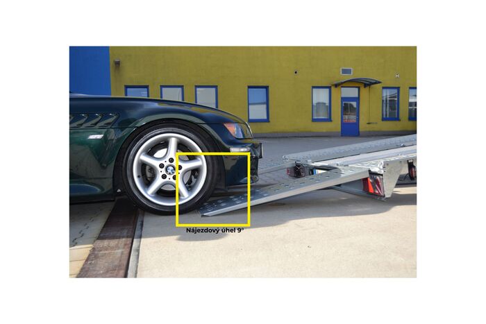 Nájezdový úhel 8° (1).jpg