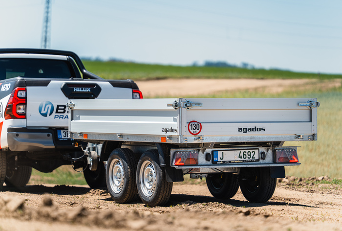 Agados-Hilux.2048-77.jpg