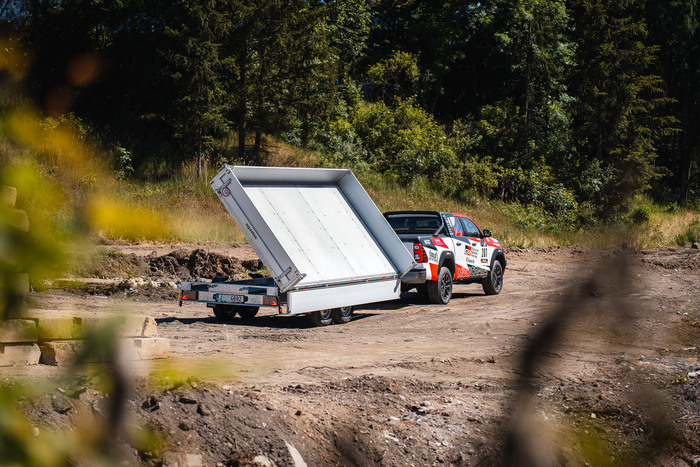 Agados-Hilux.2048-53.jpg