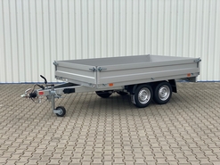 agados-vz-32-express-2000-kg-b2.jpg