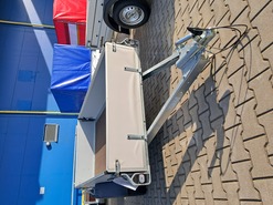 20250626_071207.jpg