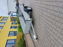 20250710_085417.jpg
