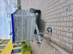 20250717_124120.jpg