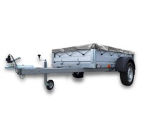 PPS7799-000350.jpg