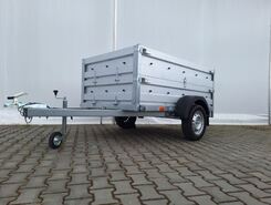 Aga KIT EM3 nástavba.JPG