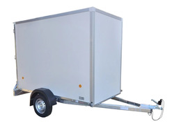 2444_prives-agados-vz-26-750-kg-skrinovy-n1.JPG