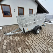 vz gitter.jpg
