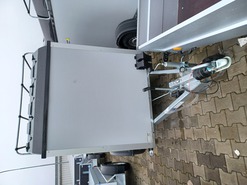 20230216_113054.jpg