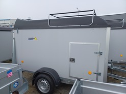20230216_113123.jpg
