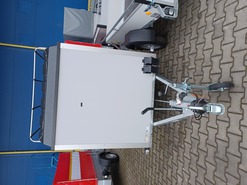 NABA6277A.jpg